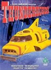 Thunderbirds: Volume 4 [1965]