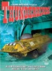 Thunderbirds: Volume 8 [1964]