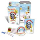 Hairy Maclary - Fun Pack