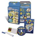 Snailsbury Tales - Fun Pack
