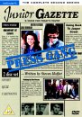 Press Gang - Complete Series 2 [1990]