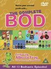Bod [1975]