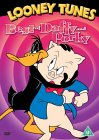 Looney Tunes - The Best Of Daffy And Porky