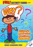 Why?
