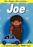 Joe