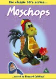 Moschops