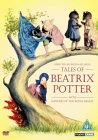Tales Of Beatrix Potter [1971]