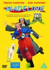 Madeline [1999]