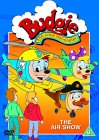 Budgie The Little Helicopter - The Air Show [1993]