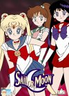 Sailor Moon - Vol. 13