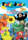 Teddybears - The Garden Fair And Other Stories [2004]