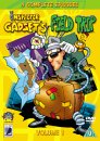 Inspector Gadget's Field Trip - Vol. 1