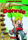 Incredible Dennis The Menace - Vol. 1