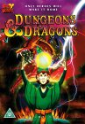 Dungeons And Dragons - Vol. 2