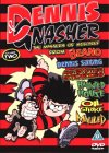 Dennis The Menace And Gnasher - Vol. 2