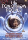 The Tomorrow People - Complete Series 5