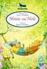 Mouse And Mole