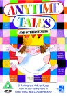 Anytime Tales