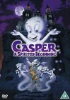 Casper - A Spirited Beginning [1997]