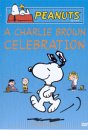 Peanuts - A Charlie Brown Celebration