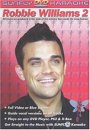 Robbie Williams Karaoke 2