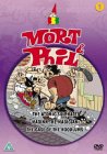 Mort And Phil - Vol. 1