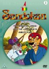 Sandokan - Vol. 3
