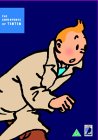 The Adventures Of Tintin - 75th Anniversary [1990]