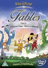 Walt Disney's Fables - Vol. 6