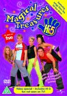 Hi 5 - Magical Treasures [2004]