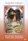 Rudyard Kipling's Just So Stories