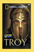 National Geographic - Beyond The Movie: Troy