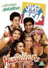 Saved By The Bell - Vol. 3 - Hawaiian Style [1992]