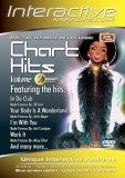 Interactive Karaoke - Chart Hits - Vol. 7