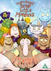 Seven Little Monsters [2000]