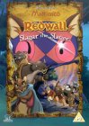 Redwall - Slagar The Slaver [2000]