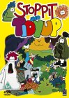 Stoppit And Tidyup
