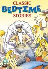 Classic Bedtime Stories