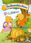 Berenstain Bears - Go To School [2002]