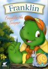 Franklin - Franklin The Trooper [1999]