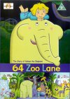 64 Zoo Lane [1999]