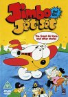Jimbo And The Jet Set - The Little Big Problem