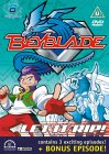Beyblade - Vol. 8 [2002]