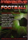 Football Karaoke