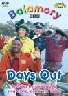 Balamory - Days Out