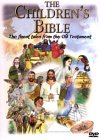 Children's Bible