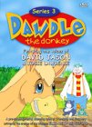 Dawdlw The Donkey - Series 3 [2004]