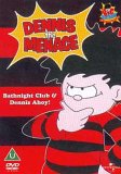 Dennis the Menace - Bathnight Club & Dennis Ahoy!