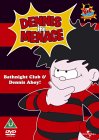 Dennis The Menace