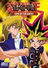Yu Gi Oh - Vol. 4